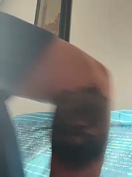 Sony28v online show from April 10, 6:31 am