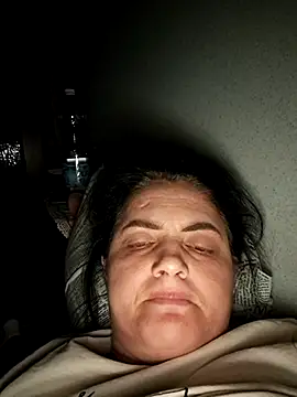 Sony28v online show from March 1, 7:58 pm