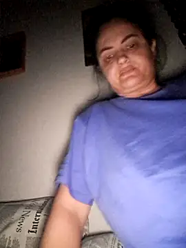 Sony28v online show from February 21, 6:54 pm