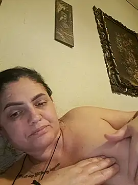 Sony28v online show from February 23, 8:20 pm