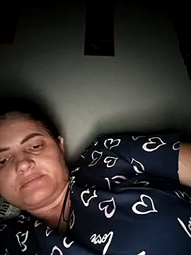 Sony28v online show from February 26, 5:35 pm