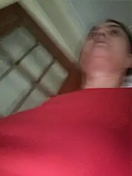 Sony28v online show from March 24, 8:25 am