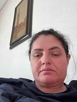 Sony28v online show from March 19, 7:30 am