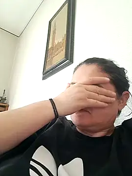 Sony28v online show from March 28, 8:48 am