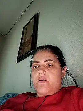 Sony28v online show from March 1, 7:08 am