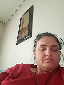 Sony28v online show from March 12, 6:39 am