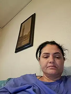 Sony28v online show from February 20, 6:19 am