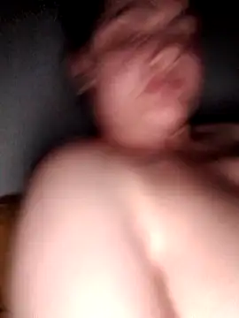 Sony28v online show from March 27, 8:43 pm