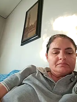 Sony28v online show from April 3, 5:47 am