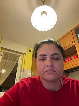 Sony28v online show from March 5, 5:15 am