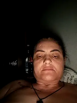 Sony28v online show from February 28, 7:02 pm