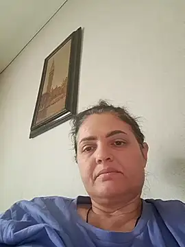 Sony28v online show from March 7, 6:42 am