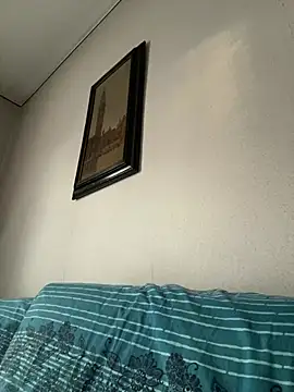 Sony28v online show from March 29, 5:42 am