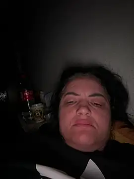 Sony28v online show from April 4, 12:06 am