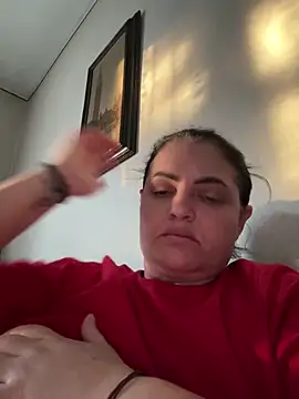 Sony28v online show from April 2, 5:36 am