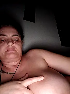 Sony28v online show from March 5, 5:42 pm