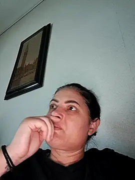 Sony28v online show from February 28, 6:57 am