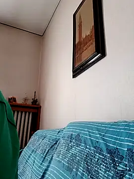 Sony28v online show from March 27, 6:33 am