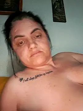 Sony28v online show from April 8, 5:47 pm