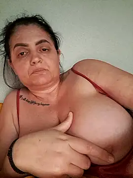 Sony28v online show from April 2, 5:41 pm