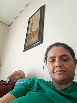 Sony28v online show from March 25, 8:35 am