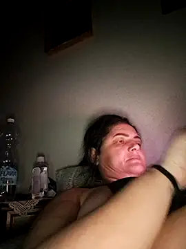 Sony28v online show from March 17, 7:17 pm