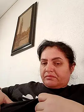 Sony28v online show from March 17, 7:11 am