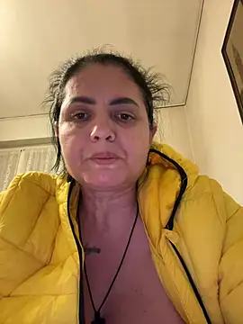 Sony28v online show from February 20, 6:43 pm