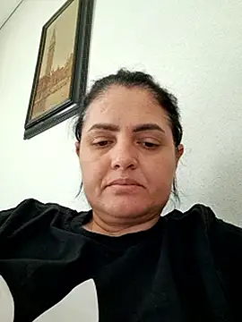 Sony28v online show from February 24, 8:26 am