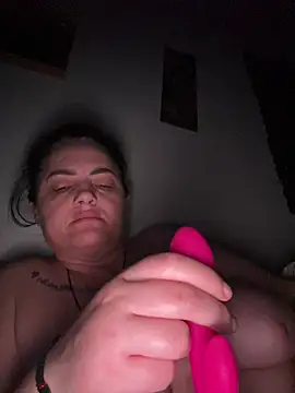 Sony28v online show from February 26, 4:23 am