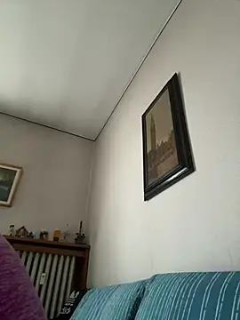 Sony28v online show from February 18, 6:44 am