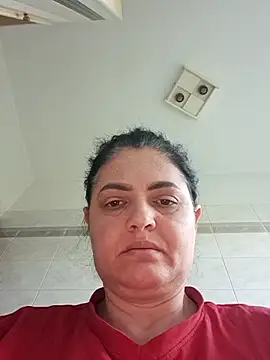 Sony28v online show from April 8, 5:42 am