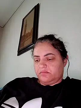 Sony28v online show from April 17, 5:43 am