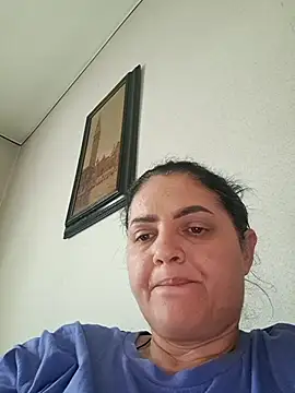 Sony28v online show from February 21, 6:48 am