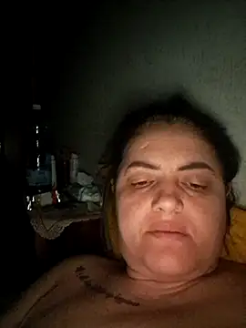 Sony28v online show from March 30, 6:53 pm