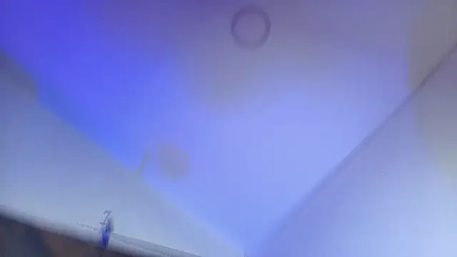 Amaraa Silk online show from February 14, 3:40 am