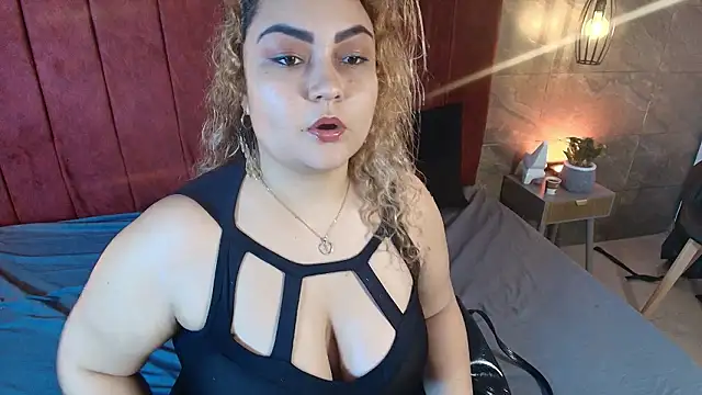 Amaraa Silk online show from March 2, 4:13 am