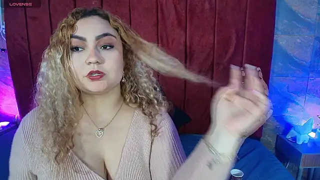 Amaraa Silk online show from February 17, 3:48 am