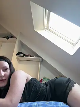 Mis-Elisa96 online show from March 20, 4:52 pm