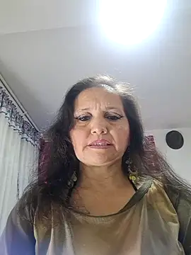 Alexamontiel  online show from March 31, 2:41 pm