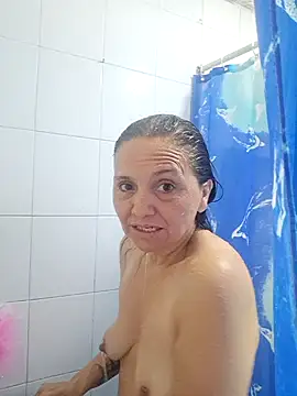 Alexamontiel  online show from March 2, 2:35 pm