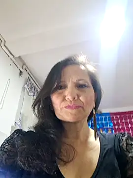 Alexamontiel  online show from March 19, 5:35 pm