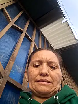 Alexamontiel  online show from March 29, 10:44 pm