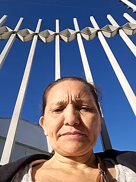 Alexamontiel  online show from February 27, 12:16 pm