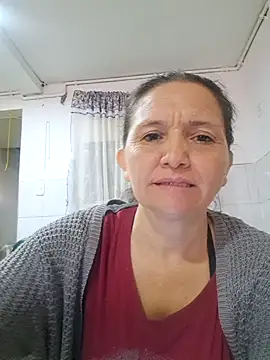 Alexamontiel  online show from February 21, 1:35 pm