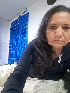 Alexamontiel  online show from February 28, 1:16 am