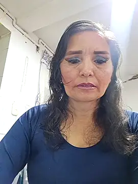 Alexamontiel  online show from February 17, 2:58 pm