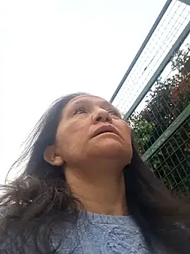 Alexamontiel  online show from April 13, 11:36 am