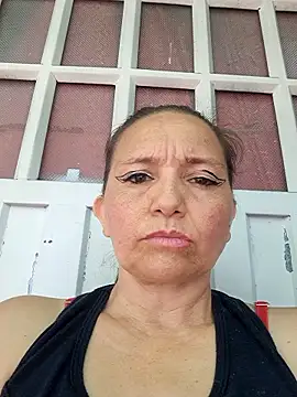 Alexamontiel  online show from March 15, 4:14 pm