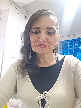 Alexamontiel  online show from February 23, 7:58 pm